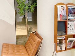 -YESUS椰稣咖啡概念店