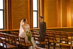 -北遇映画PHOTO GRAPHY STUDIO