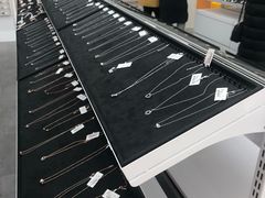-KKV(天津津南吾悦广场店)