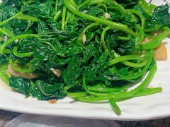 -昌隆•家家鹅乡•海南菜老字号(琼海店)