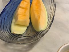 -辛香汇·锦里丨现炒川菜(中南城店)