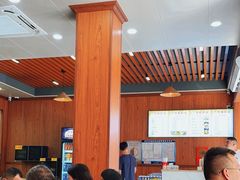 -华姐鸡粉(教育路店)