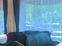 -金春禧(英雄山路旗舰店)