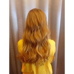 -BHG Hair Salon