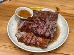 -紫金食坊(江南西路店)