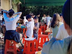 -光明刘冰乳鸽店(光明法政北路店)