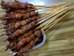 -伊隆斋(什刹海店)