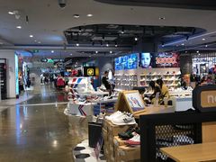 -天虹购物中心(石路店)