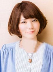 -时尚殿堂明星门店