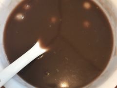 -呼吸森林·生态农庄农家乐私房菜