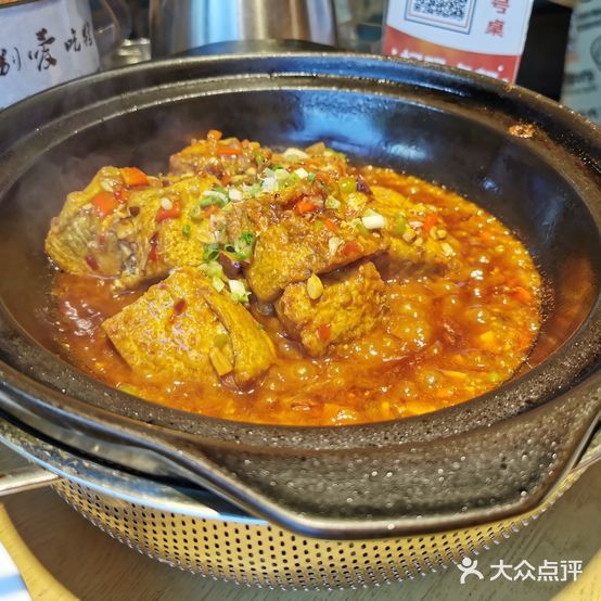 兴义爱饭(二分店)