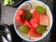 -龙门养心粥火锅(祥恒广场店)