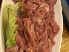 -春秋火锅(复兴中路店)