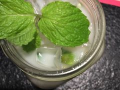 -蛙小侠(长安万科店)