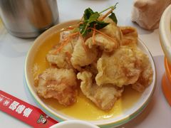 -李老哈·东北菜(宋园路店)