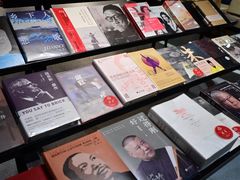 -钟书阁