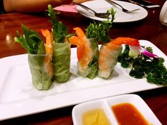-荷花泰菜(东方新天地店)