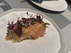 -和牛食堂•BISTRO(广州首店)