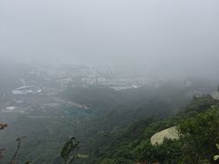 -东部华侨城