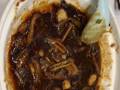 -930私房菜(欧阳路店)