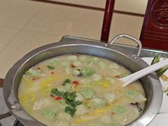 -黄家老店(晋安路店)