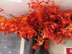 -御泉足浴SPA养生会所