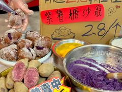 -石潭贵香酒店(玄真路店)