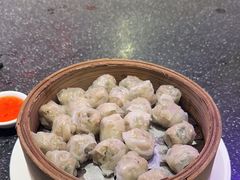 -王庄阿咪海鲜大排档(象园店)