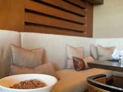 -长春凯悦酒店-品悦中餐厅