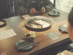-呷哺呷哺 小火锅 (浦东新欧尚超市店)