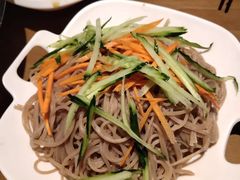 -胖哥俩肉蟹煲(爱琴海购物公园店)