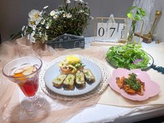 -ABC Cooking Studio(北京颐堤港店)