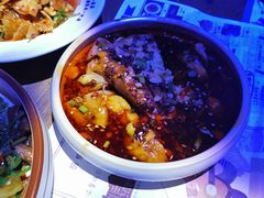 -胡桃里音乐酒馆(四道口店)