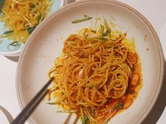 -老太原菜馆(万达店)