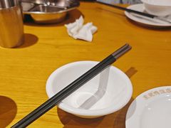 -东就鸭饭店·古早海南菜(友谊南海城店)