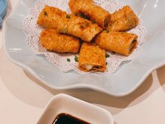 -南麓·浙里(外滩店)