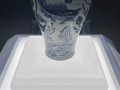 -桂林博物馆