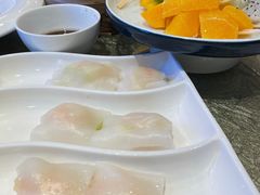 -粤珍轩.创始店.始于2001(含光门店)
