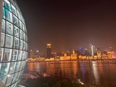 -上海小南国(国会店)