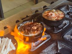 -沈妈砂锅(双楠店)
