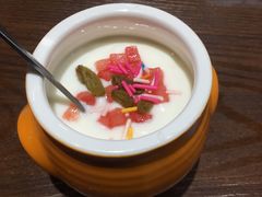 -亚克西姆新疆菜(库车店)