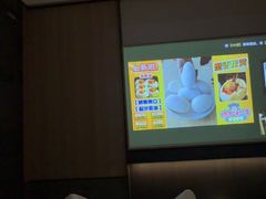 -和子足浴SPA会馆(竹山路店)