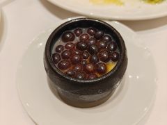 -宝园酒家(美林M·LIVE天地东座店)