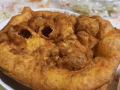 -真素诚(玉泉路总店)