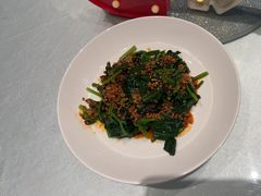 -锦庐道地川菜(来福士店)
