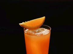 -HUNTING BAR亨霆鸡尾酒馆(越秀淘金店)