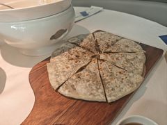 -枕水江南(铁西万象汇店)