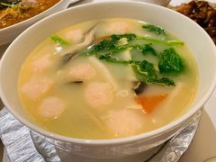 -眉州东坡(国贸店)