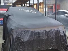 -脉冲品质汽美·贴膜(闵行店)