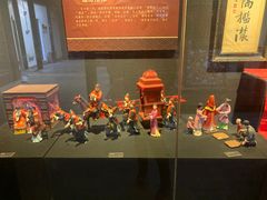 -南京市民俗博物馆(甘熙故居)